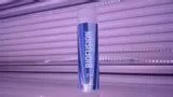 california-tan-biofusion-bronzer-do-opalania-pojemnosc-200-ml