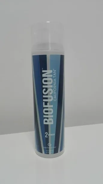 california-tan-biofusion-bronzer-do-opalania-wielkosc-produkt-pelnowymiarowy