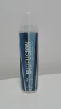 california-tan-biofusion-bronzer-do-opalania-wielkosc-produkt-pelnowymiarowy