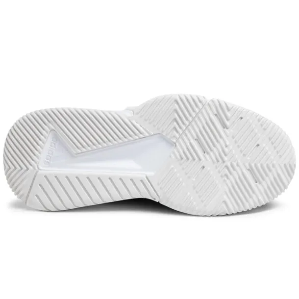 court-team-bounce-w-marka-adidas-rozmiar-40