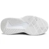 court-team-bounce-w-marka-adidas-rozmiar-40