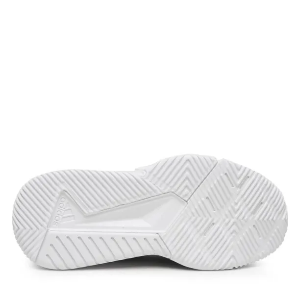 court-team-bounce-marka-adidas-rozmiar-45-1-3