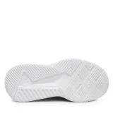 court-team-bounce-marka-adidas-rozmiar-45-1-3