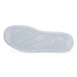 047-rebound-optic-kod-producenta-100226047-marka-camper