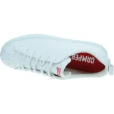 047-rebound-optic-rozmiar-43-marka-camper