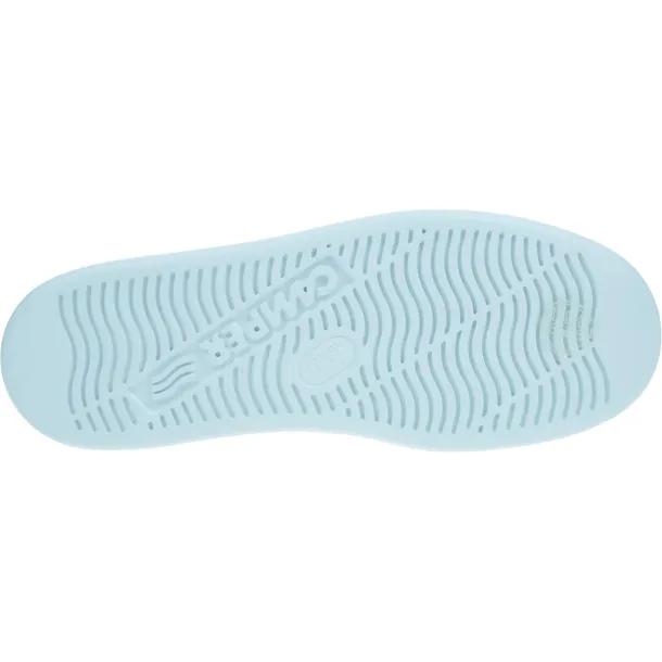 047-rebound-optic-kod-producenta-100226047-marka-camper-rozmiar-43