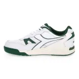 c7213-winner-marka-diadora