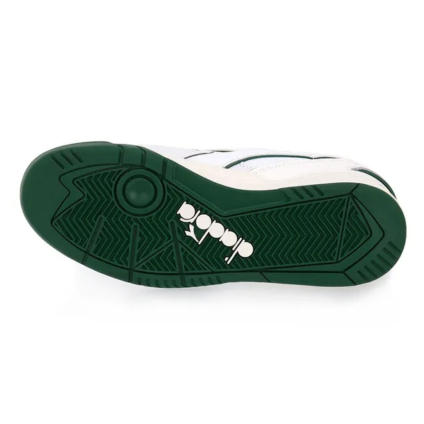 c7213-winner-kod-producenta-179584c7213-marka-diadora