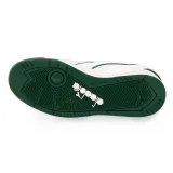 c7213-winner-kod-producenta-179584c7213-marka-diadora