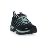 62mn-rigel-low-wmn-trekking