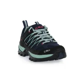 62mn-rigel-low-wmn-trekking