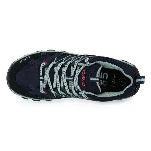 62mn-rigel-low-wmn-trekking-kod-producenta-3q5445662mn