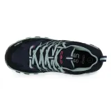 62mn-rigel-low-wmn-trekking-kod-producenta-3q5445662mn