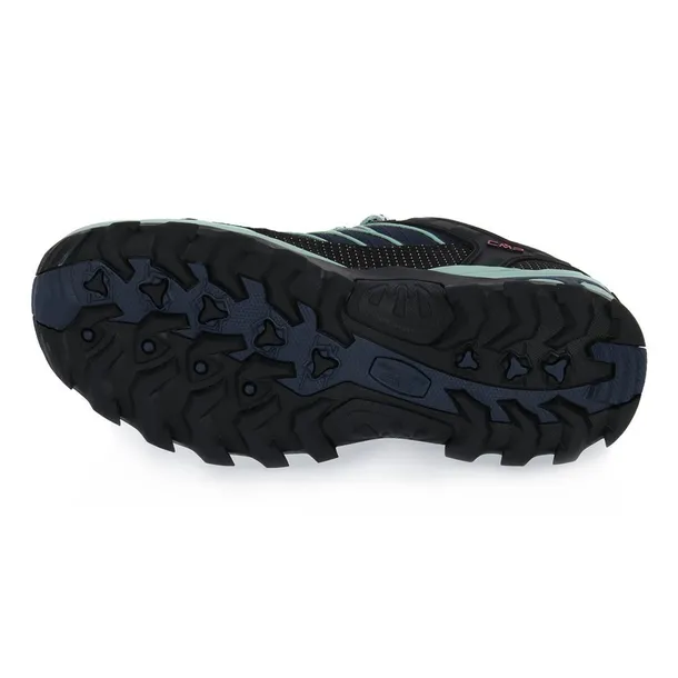 62mn-rigel-low-wmn-trekking-marka-cmp-rozmiar-37