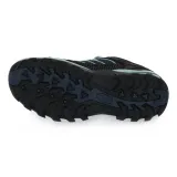 62mn-rigel-low-wmn-trekking-marka-cmp-rozmiar-37