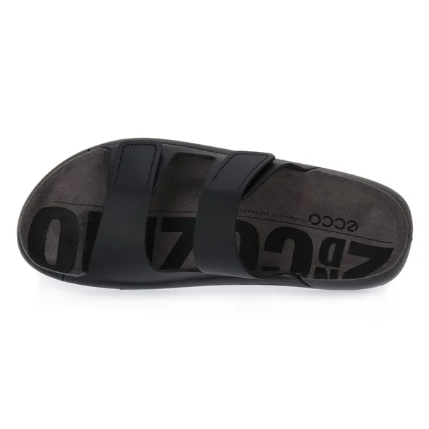 2ndcozmo-w-rozmiar-36