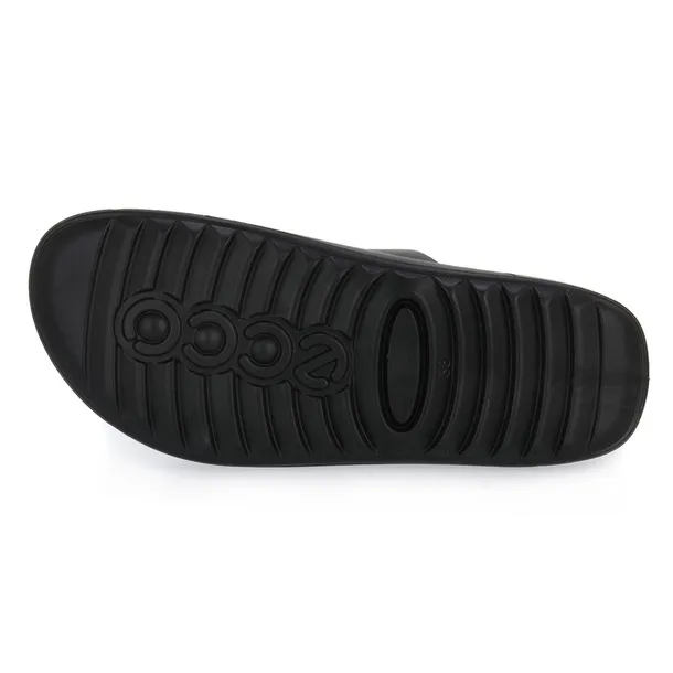 2ndcozmo-w-kod-producenta-20682301001-marka-ecco