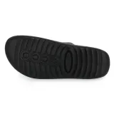 2ndcozmo-w-kod-producenta-20682301001-marka-ecco