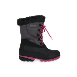 u739-girl-polhanne-snow-boot-wp