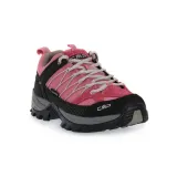 16hl-rigel-low-wmn-trekking