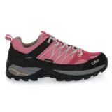 16hl-rigel-low-wmn-trekking-marka-cmp
