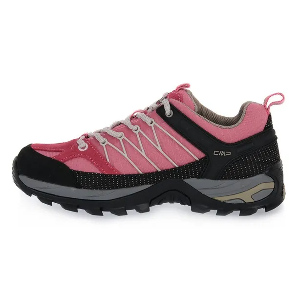 16hl-rigel-low-wmn-trekking-rozmiar-38