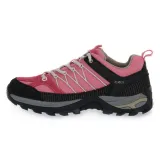 16hl-rigel-low-wmn-trekking-rozmiar-38