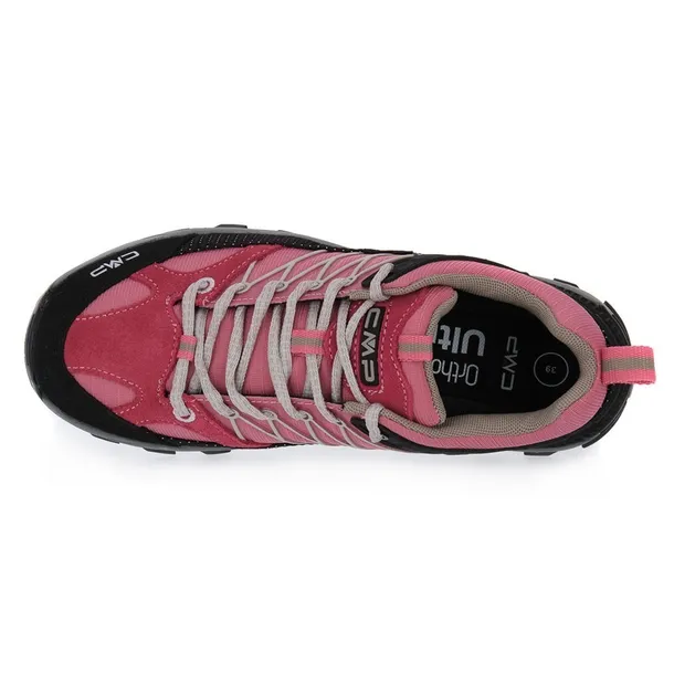 16hl-rigel-low-wmn-trekking-kod-producenta-3q5445616hl