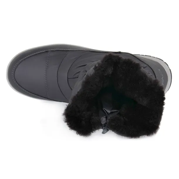 911-holse-wmns-rozmiar-39