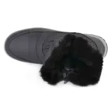 911-holse-wmns-rozmiar-39