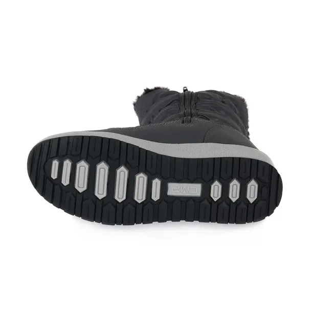 911-holse-wmns-kod-producenta-39q4996u911-marka-cmp