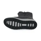 911-holse-wmns-kod-producenta-39q4996u911-marka-cmp