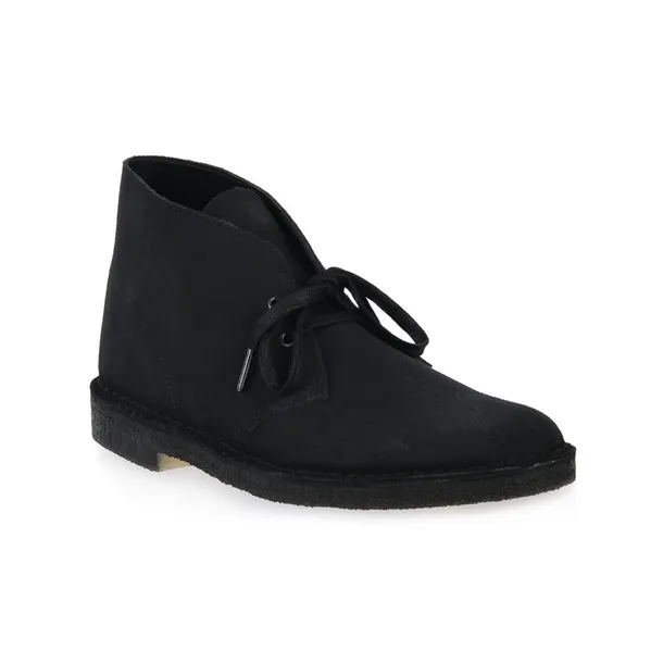 desert-boot-navy