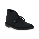 desert-boot-navy