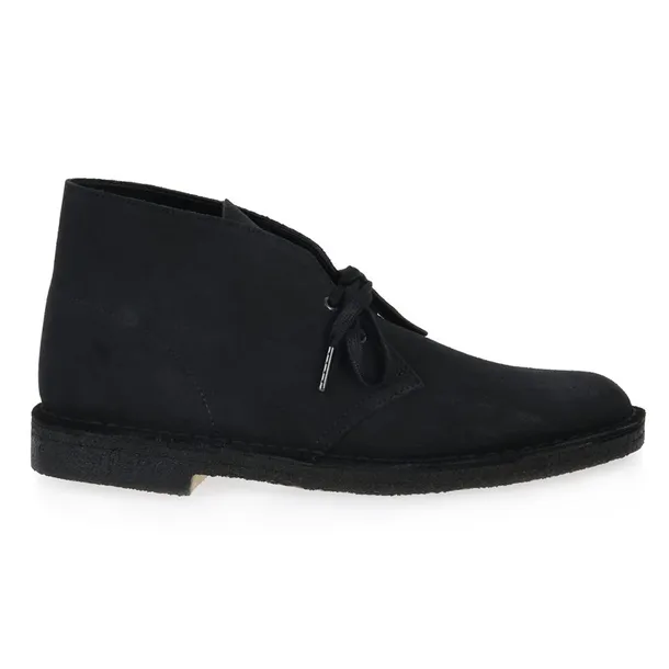 desert-boot-navy-kod-producenta-155571