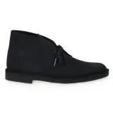 desert-boot-navy-kod-producenta-155571
