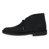 desert-boot-navy-marka-clarks