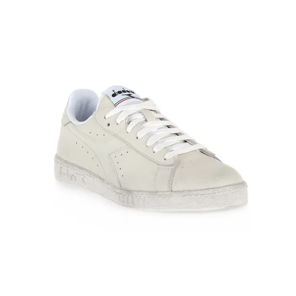 6180-game-low-waxed-bianco