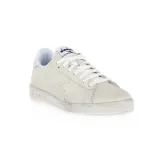 6180-game-low-waxed-bianco