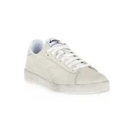 6180-game-low-waxed-bianco