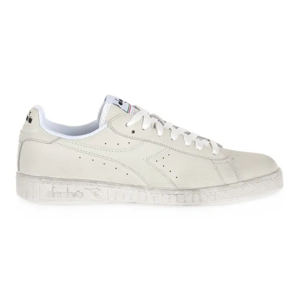 6180-game-low-waxed-bianco-kod-producenta-178301c6180