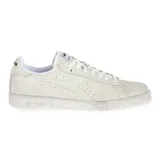 6180-game-low-waxed-bianco-kod-producenta-178301c6180