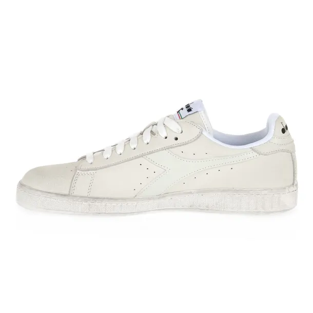6180-game-low-waxed-bianco-marka-diadora