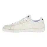 6180-game-low-waxed-bianco-marka-diadora