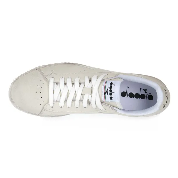 6180-game-low-waxed-bianco-rozmiar-40