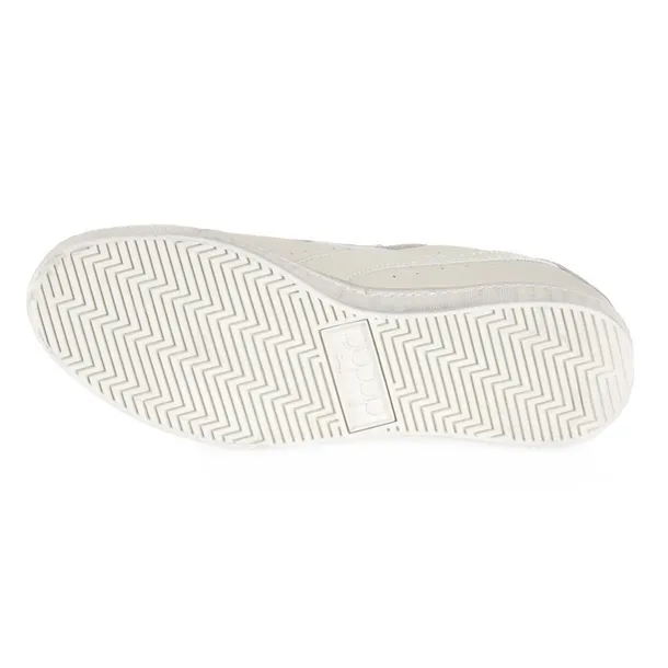 6180-game-low-waxed-bianco-kod-producenta-178301c6180-marka-diadora