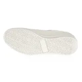6180-game-low-waxed-bianco-kod-producenta-178301c6180-marka-diadora