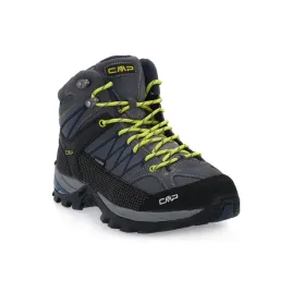 66ul-rigel-mid-wmn-trekking