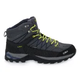 66ul-rigel-mid-wmn-trekking-marka-cmp