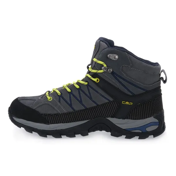 66ul-rigel-mid-wmn-trekking-rozmiar-43